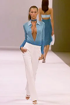Look 37